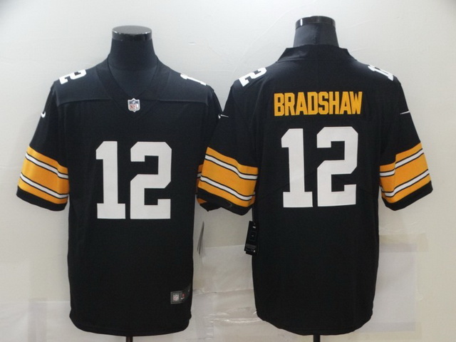 Pittsburgh Steelers Jerseys 024 [Cheap NFL Jerseys 2524]